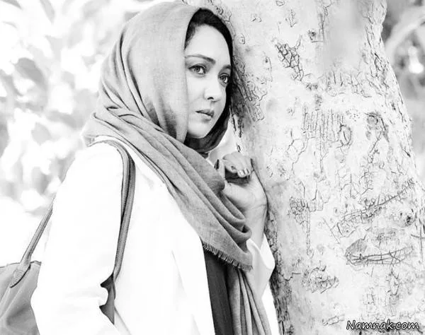 نیکی کریمی