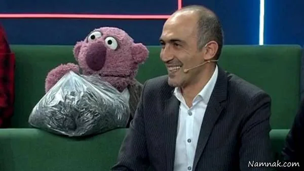 هادی حجازی فر