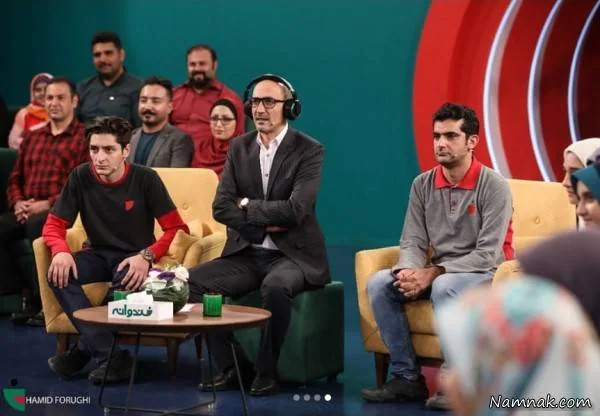 هادی حجازی فر