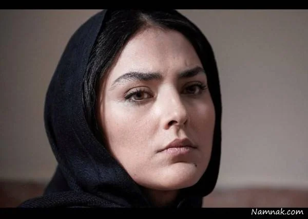 هدی زین العابدین