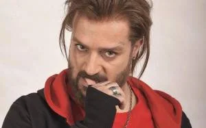 احمد مهرانفر