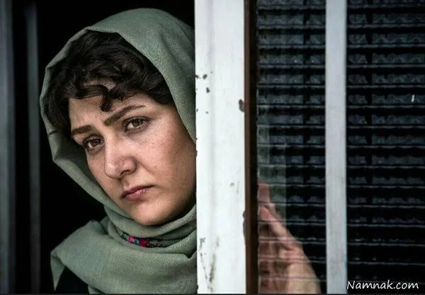 باران کوثری