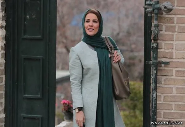 سارا بهرامی