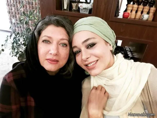 سانیا سالاری