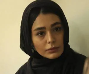 سانیا سالاری