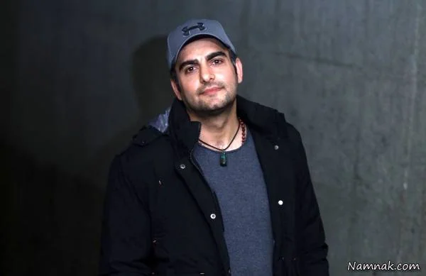 حامد کمیلی