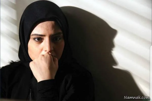 سریال ستایش
