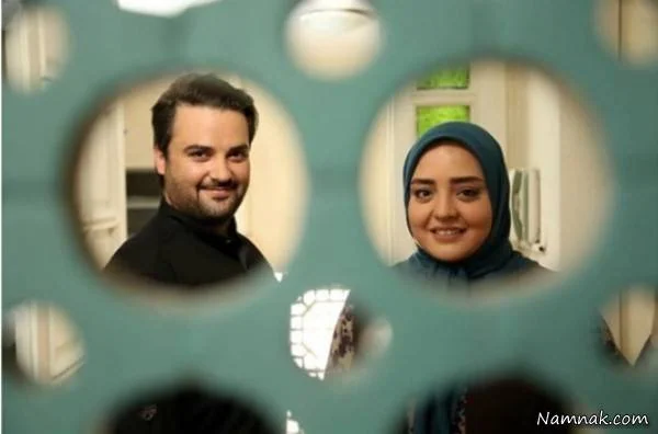 سریال ستایش