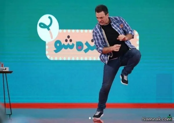 میثم درویشان پور