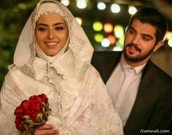 ریحانه پارسا 