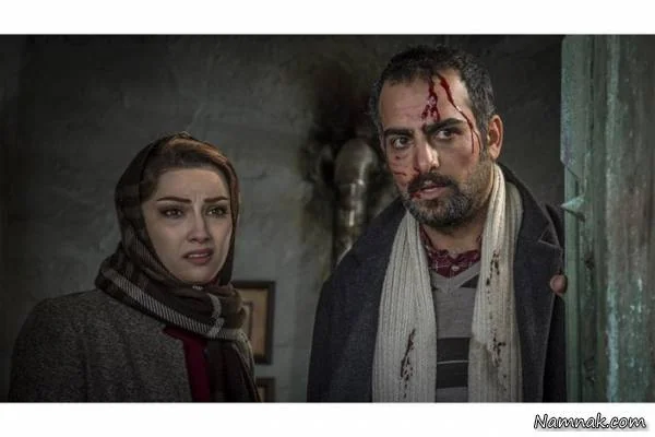 فیلم فصل شکار