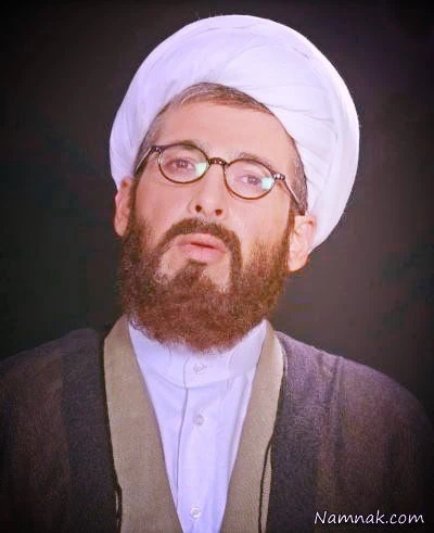 حمید گودرزی