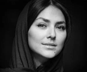 هدی زین العابدین