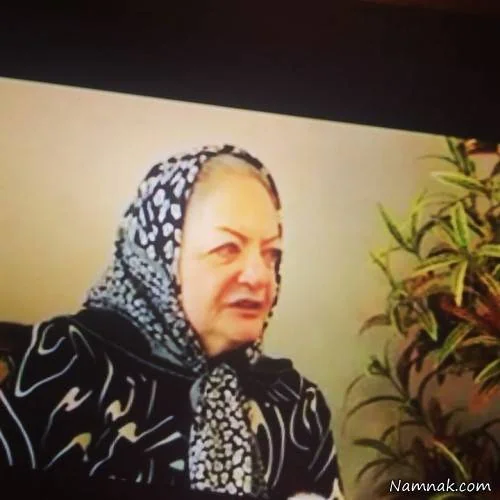 روز ملی سینما