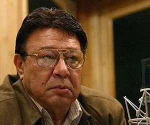 درگذشت حسین عرفانی
