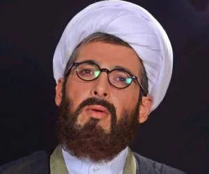 حمید گودرزی