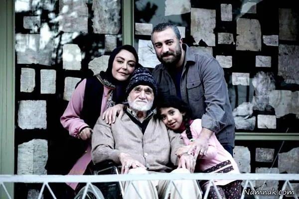  مجید صالحی