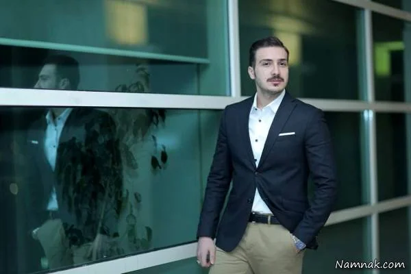 ابوالفضل میری
