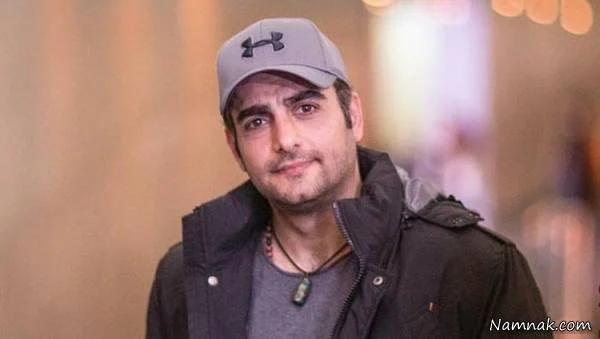 حامد کمیلی