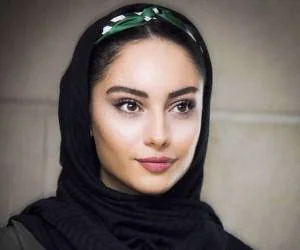 ترلان پروانه