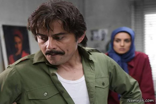 رحیم نوروزی