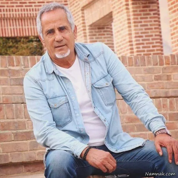  مجید مظفری