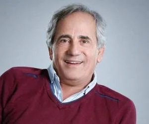 مجید مظفری