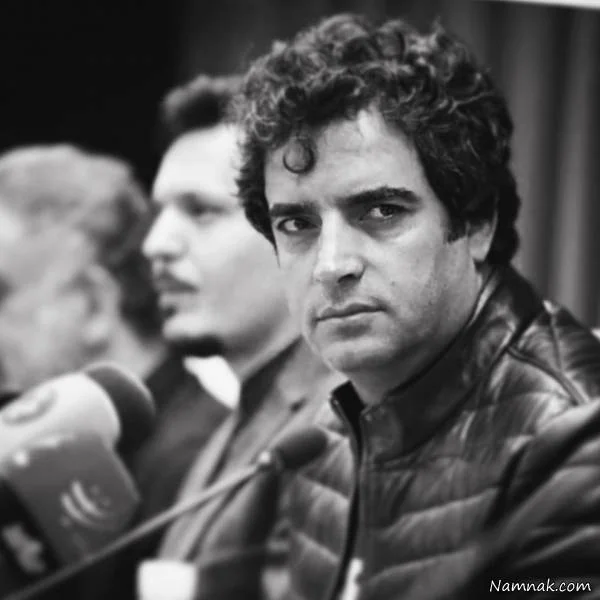 منوچهر هادی