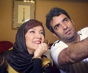 منوچهر هادی