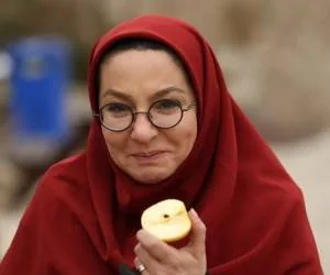 لاله صبوری
