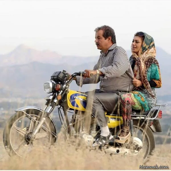 فیلم رحمان 1400