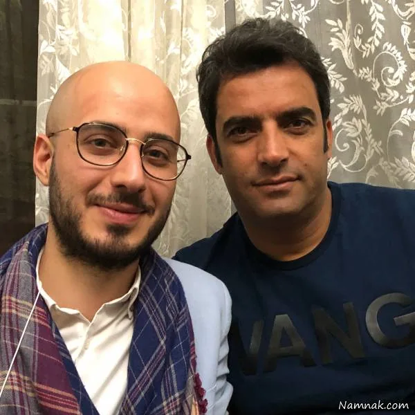 فیلم رحمان 1400