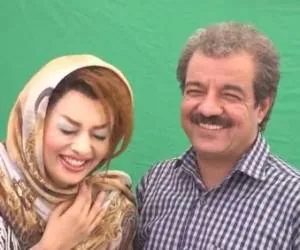 رحمان 1400