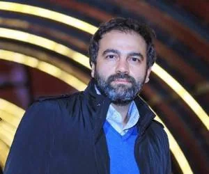 آرش مجیدی