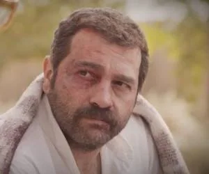مالک سریال دلدادگان