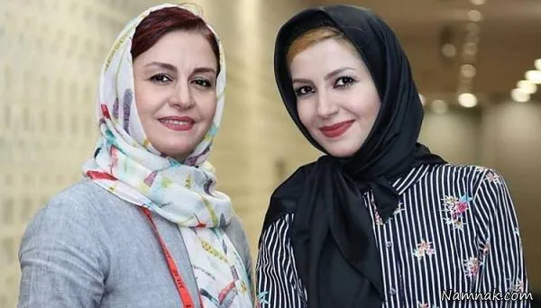 ملیکا زارعی