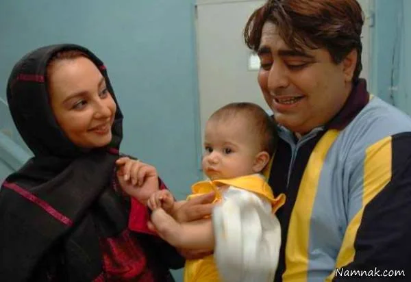 رضا شفیعی جم