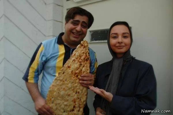 رضا شفیعی جم
