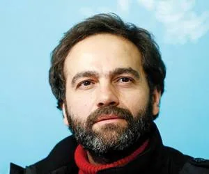 آرش مجیدی