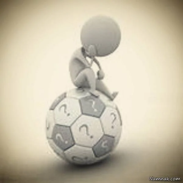 نایب قهرمانی پرسپولیس در آسیا