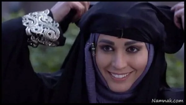 آن ماری سلامه