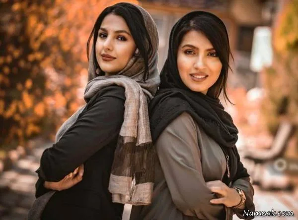 مونا کرمی