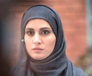 آن ماری سلامه