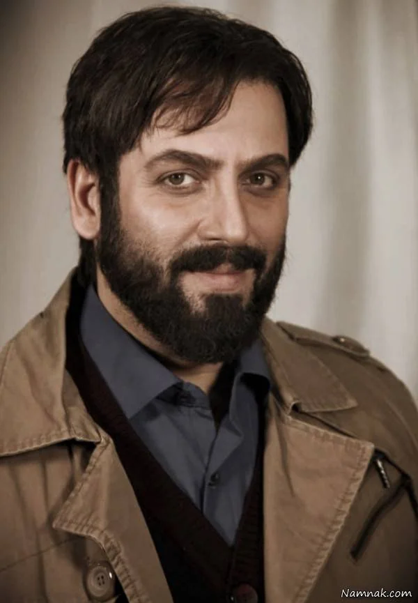 امیررضا دلاوری