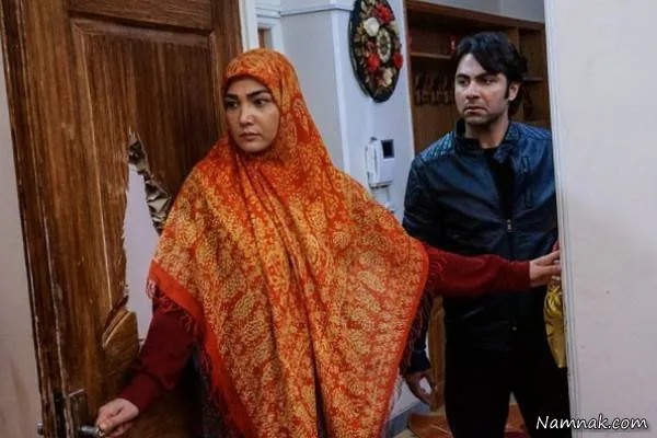 بابک انصاری