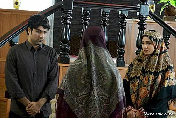 بابک انصاری