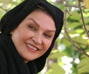 مینا نوروزی فرد