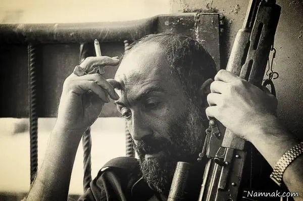 هادی حجازی فر