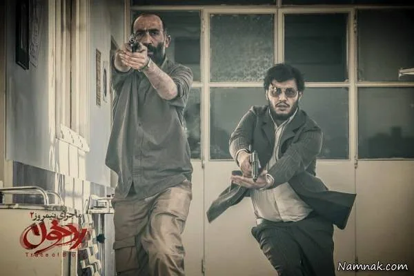 هادی حجازی فر