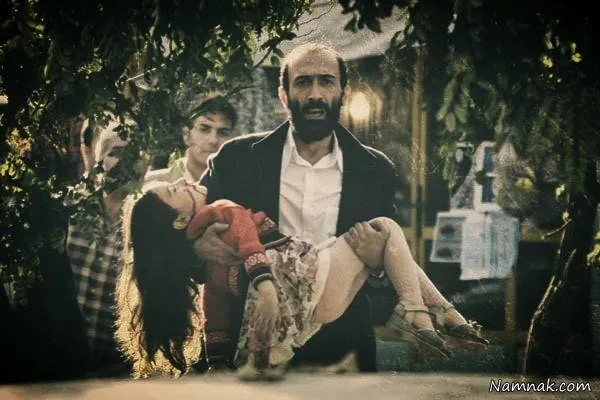 هادی حجازی فر